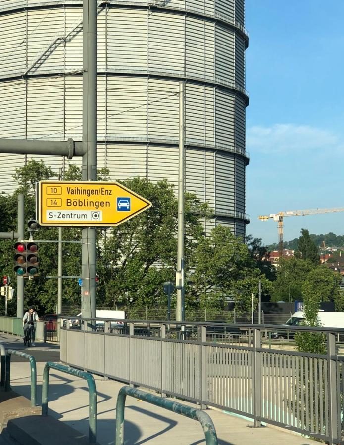 Schiff Ahoy, Hotelschiff, Hausboot, Boot, Passagierschiff Stuttgart Bagian luar foto